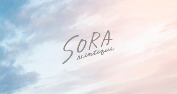 SORA scentique